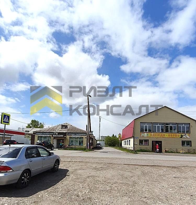 3-комн. квартира, Вторичка, 105.50м², 1/4 этаж миниатюра 16