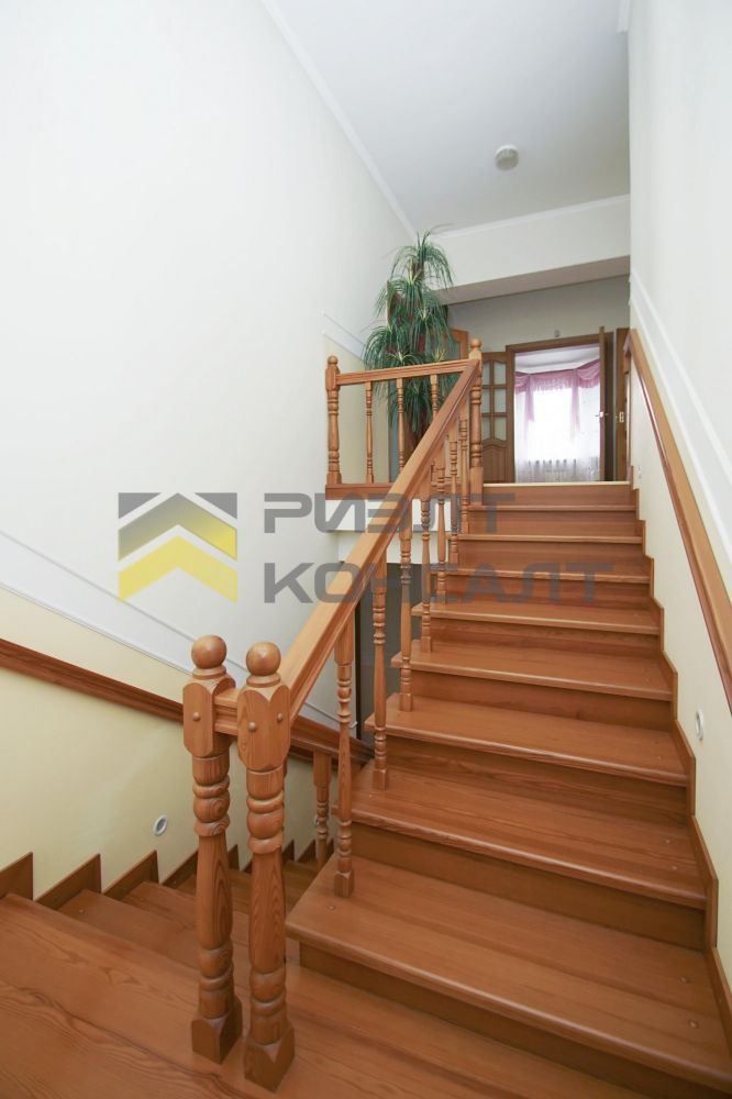 Коттедж, 385м², 14.60 соток, 2 этажа, 5 комн., стены: Кирпич миниатюра 16