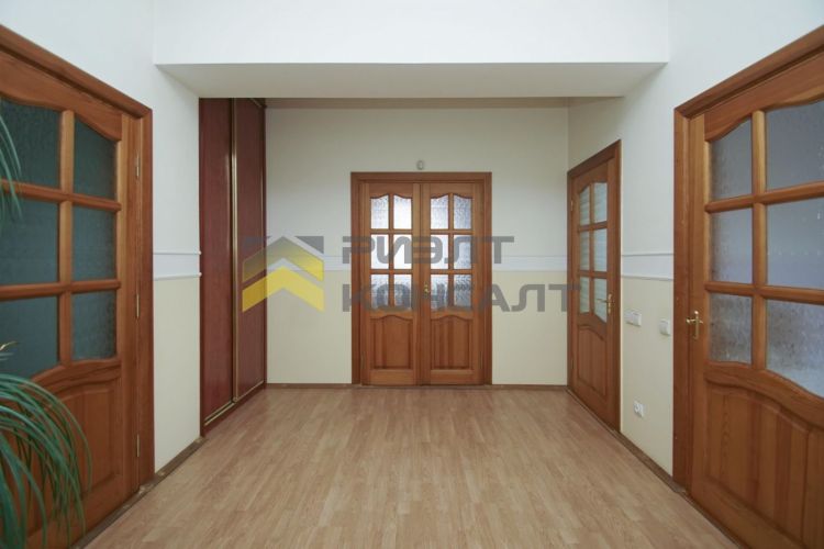 Коттедж, 385м², 14.60 соток, 2 этажа, 5 комн., стены: Кирпич миниатюра 17