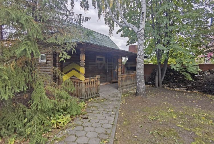 Коттедж, 385м², 14.60 соток, 2 этажа, 5 комн., стены: Кирпич миниатюра 33