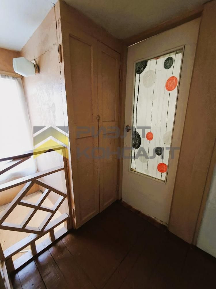 Дача, 53.40м², 5.10 соток, 2 этажа, 4 комн., стены: Кирпич миниатюра 13