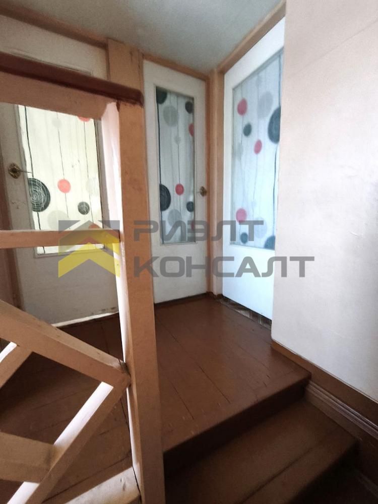 Дача, 53.40м², 5.10 соток, 2 этажа, 4 комн., стены: Кирпич миниатюра 11