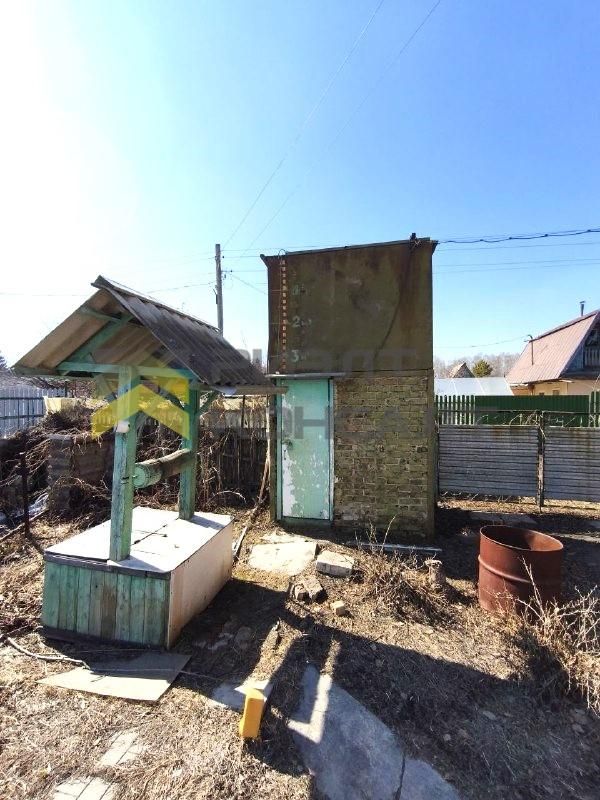 Дача, 53.40м², 5.10 соток, 2 этажа, 4 комн., стены: Кирпич миниатюра 30