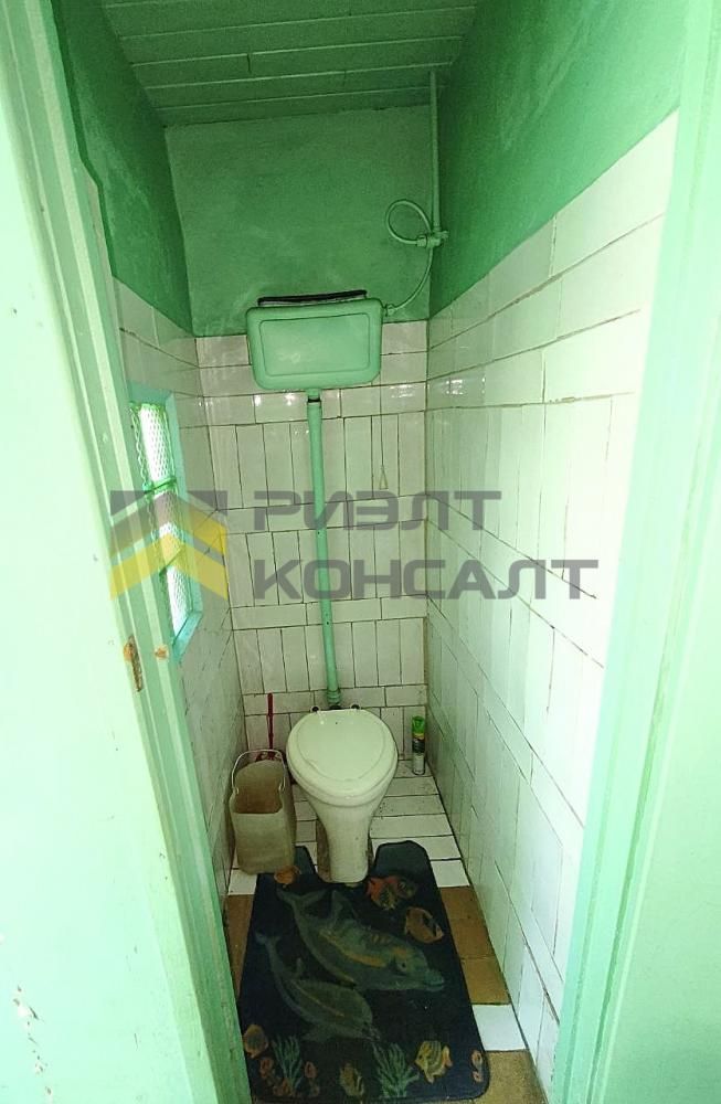Дача, 53.40м², 5.10 соток, 2 этажа, 4 комн., стены: Кирпич миниатюра 25