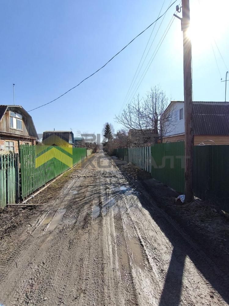 Дача, 53.40м², 5.10 соток, 2 этажа, 4 комн., стены: Кирпич миниатюра 33