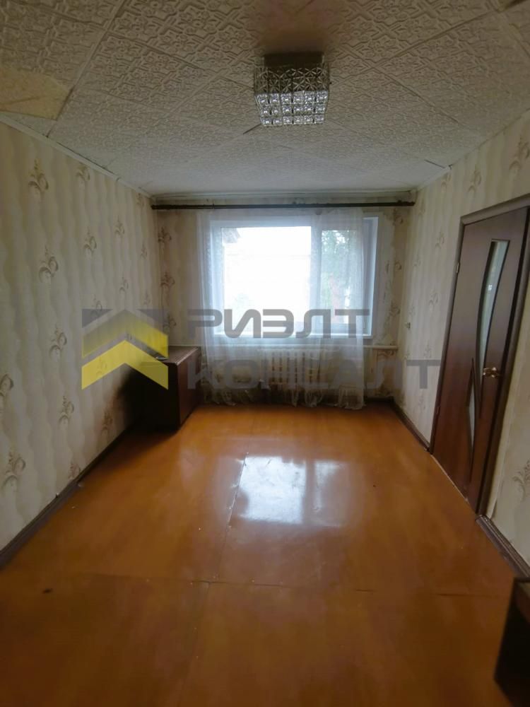 Дом, 68.50м², 7 соток, 1 этаж, 3 комн., стены: Ж/б панели миниатюра 3
