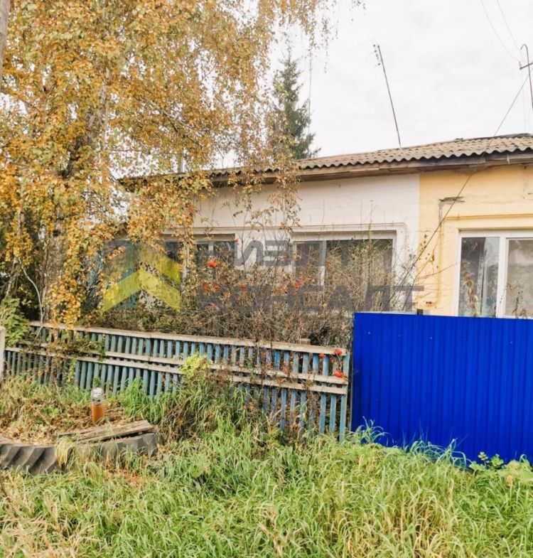 Дом, 68.50м², 7 соток, 1 этаж, 3 комн., стены: Ж/б панели миниатюра 16