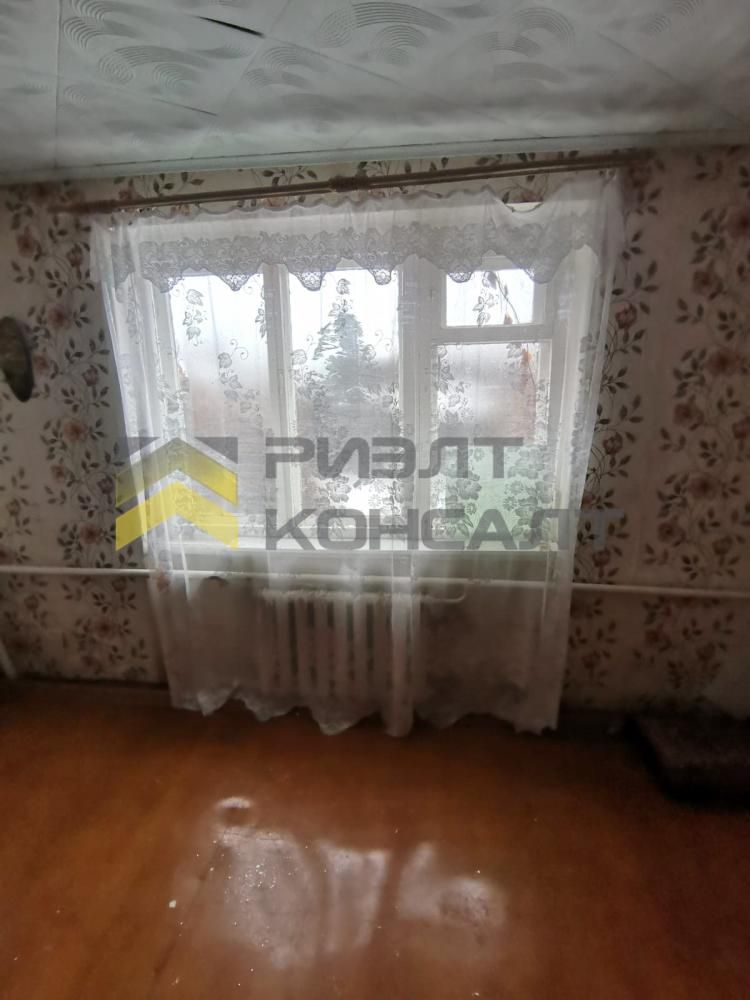 Дом, 68.50м², 7 соток, 1 этаж, 3 комн., стены: Ж/б панели миниатюра 6