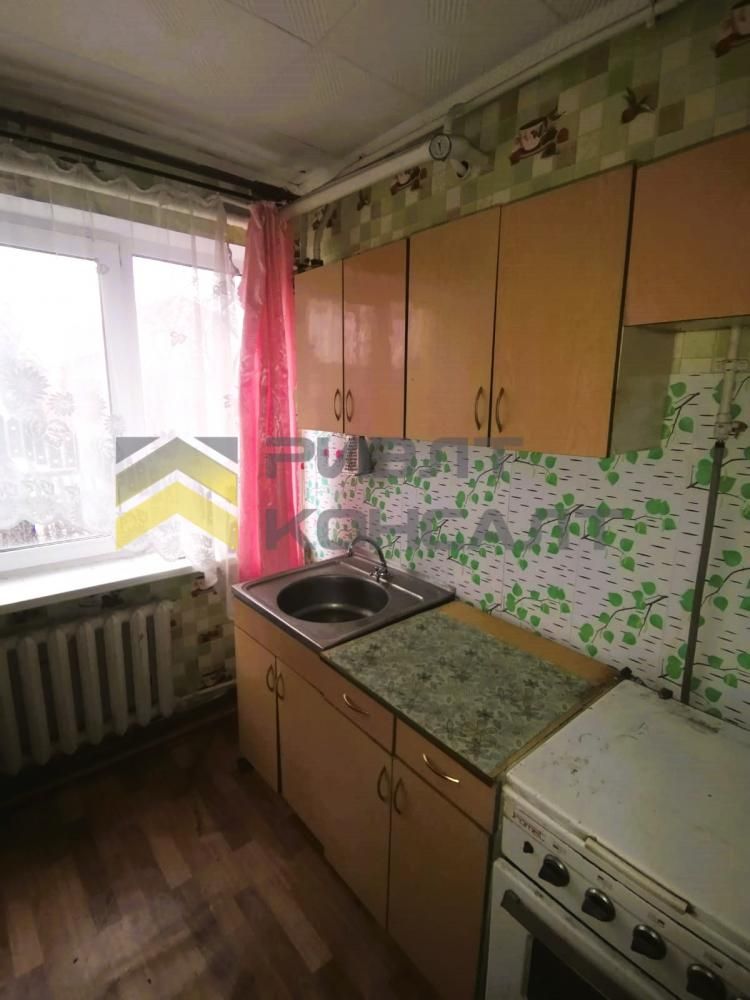 Дом, 68.50м², 7 соток, 1 этаж, 3 комн., стены: Ж/б панели