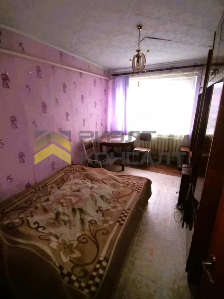 Дом, 68.50м², 7 соток, 1 этаж, 3 комн., стены: Ж/б панели миниатюра 8