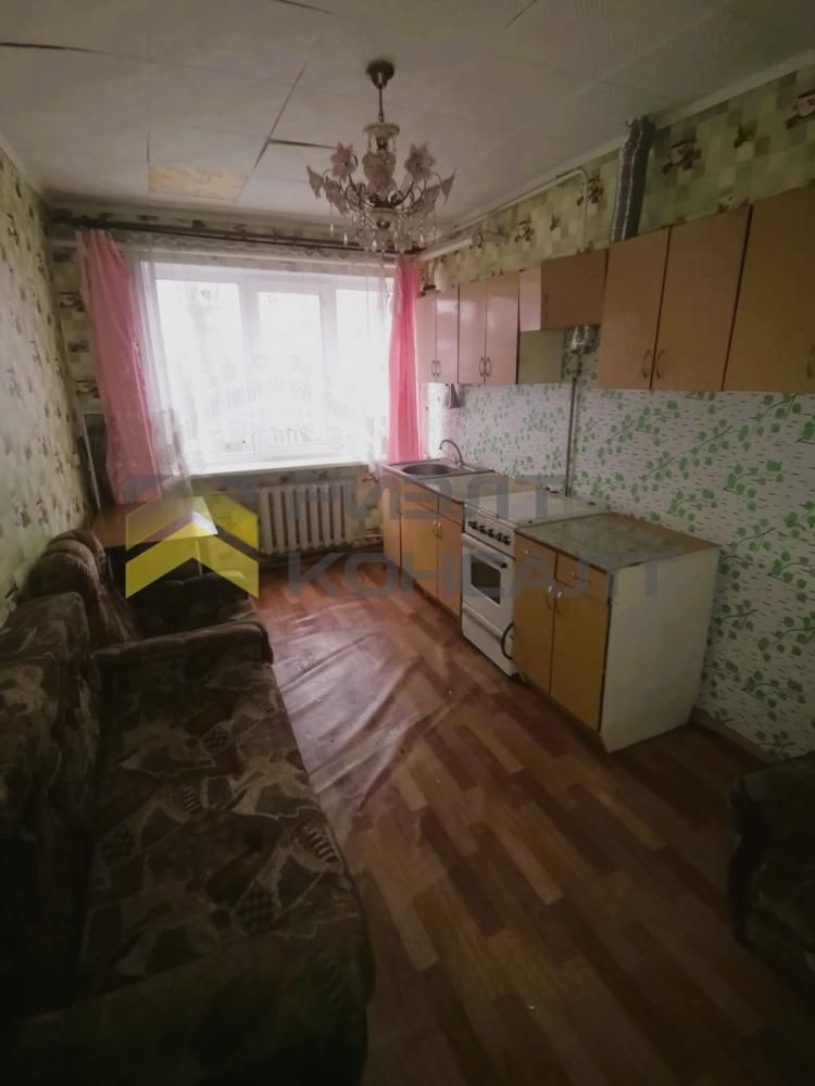 Дом, 68.50м², 7 соток, 1 этаж, 3 комн., стены: Ж/б панели миниатюра 2