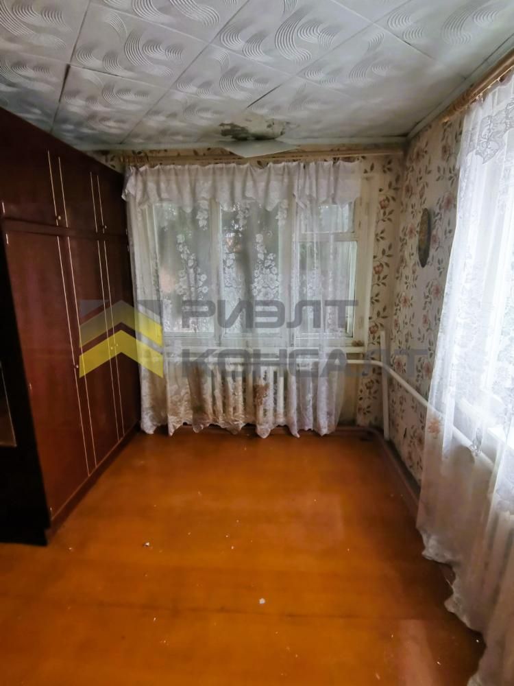 Дом, 68.50м², 7 соток, 1 этаж, 3 комн., стены: Ж/б панели миниатюра 5