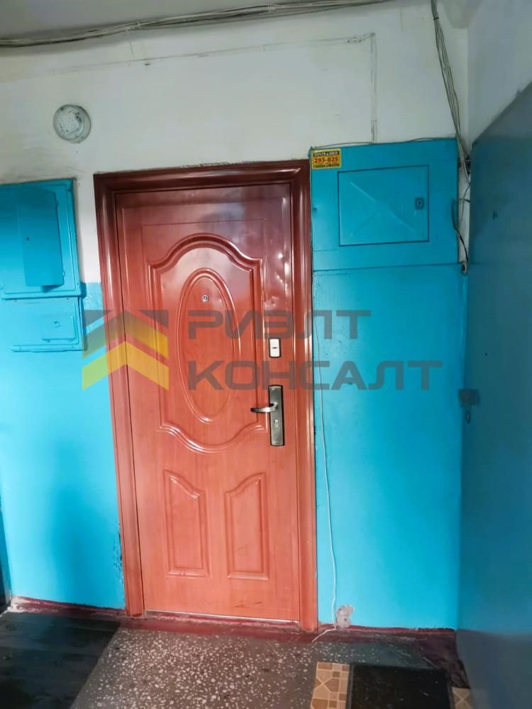 Комната в квартире, 23.50м², 4/5 этаж миниатюра 15