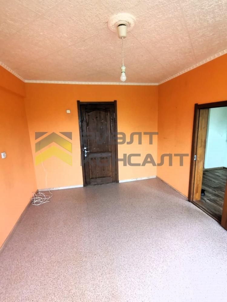 Комната в квартире, 23.50м², 4/5 этаж миниатюра 3