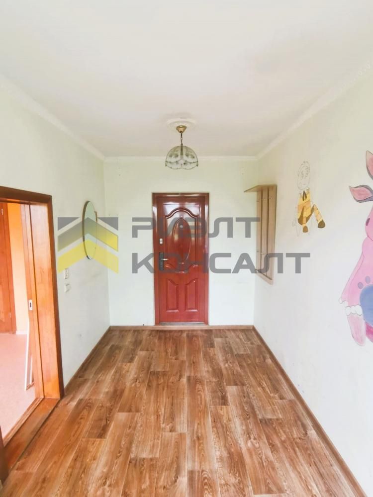 Комната в квартире, 23.50м², 4/5 этаж миниатюра 5