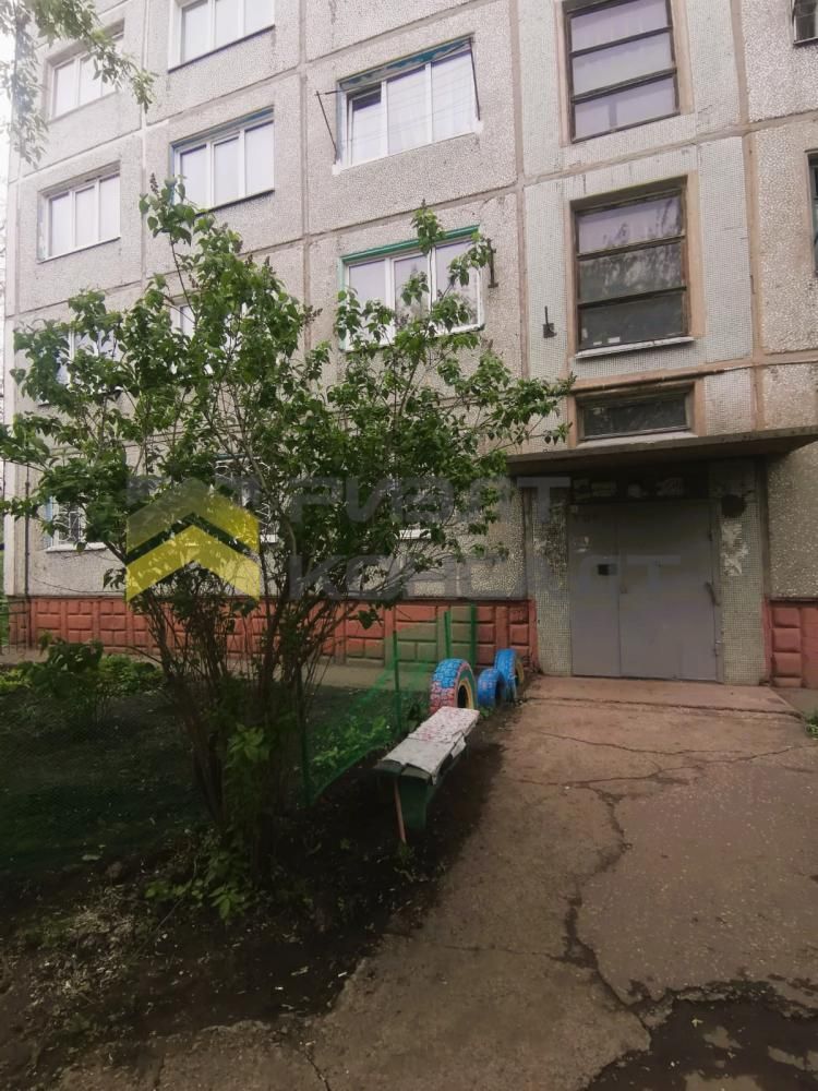 Комната в квартире, 23.50м², 4/5 этаж миниатюра 16