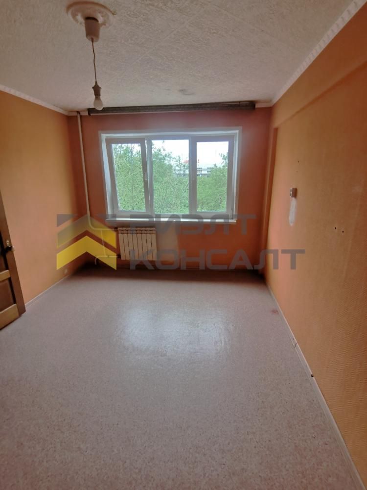 Комната в квартире, 23.50м², 4/5 этаж миниатюра 2
