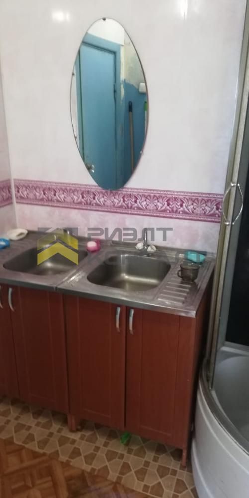 Комната в квартире, 23.50м², 4/5 этаж миниатюра 9