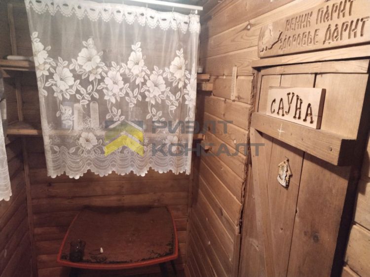Дом, 58.20м², 10 соток, 1 этаж, 3 комн., стены: Кирпич миниатюра 14