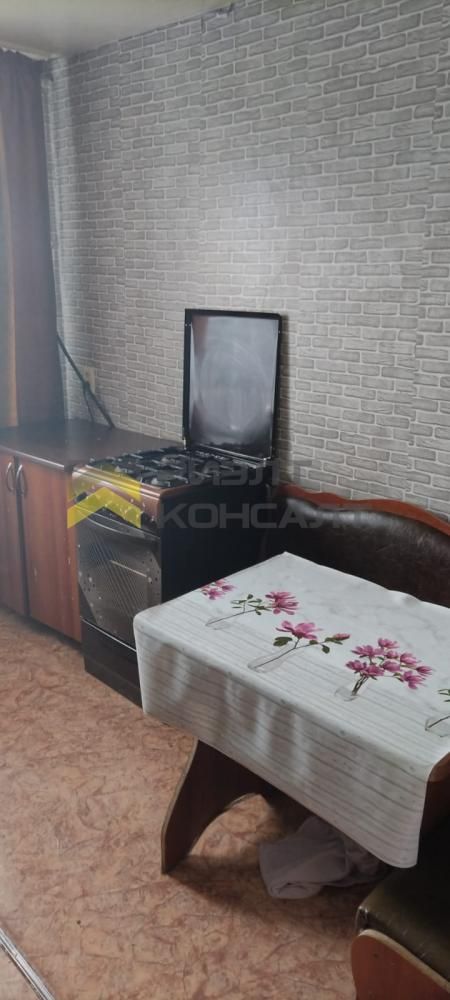 Дом, 58.20м², 10 соток, 1 этаж, 3 комн., стены: Кирпич миниатюра 10