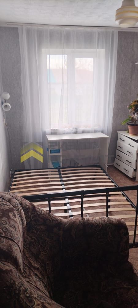 Дом, 58.20м², 10 соток, 1 этаж, 3 комн., стены: Кирпич миниатюра 7