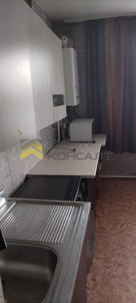 Дом, 58.20м², 10 соток, 1 этаж, 3 комн., стены: Кирпич миниатюра 9