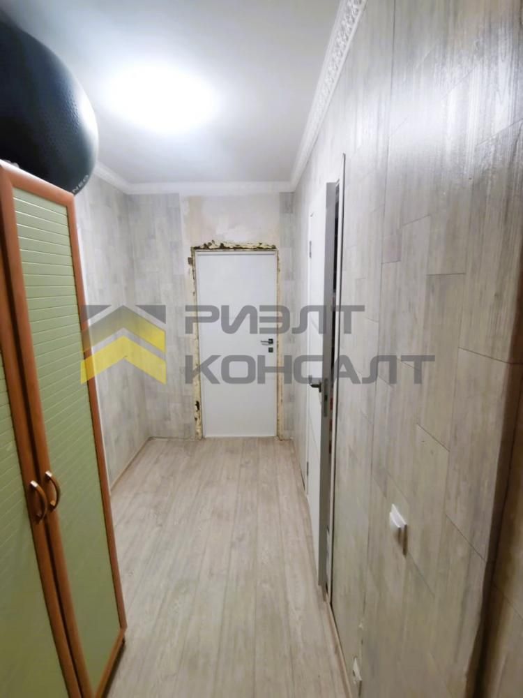 Дом, 60.50м², 5.30 соток, 1 этаж, 3 комн., стены: Экспериментальные материалы миниатюра 10