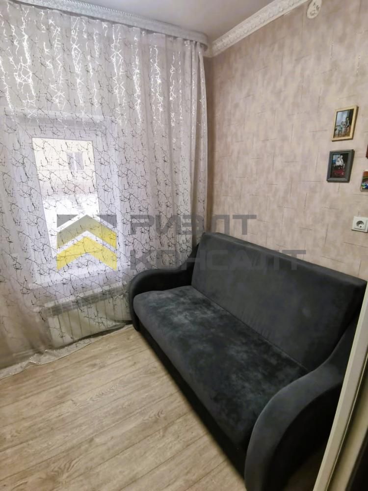 Дом, 60.50м², 5.30 соток, 1 этаж, 3 комн., стены: Экспериментальные материалы миниатюра 6