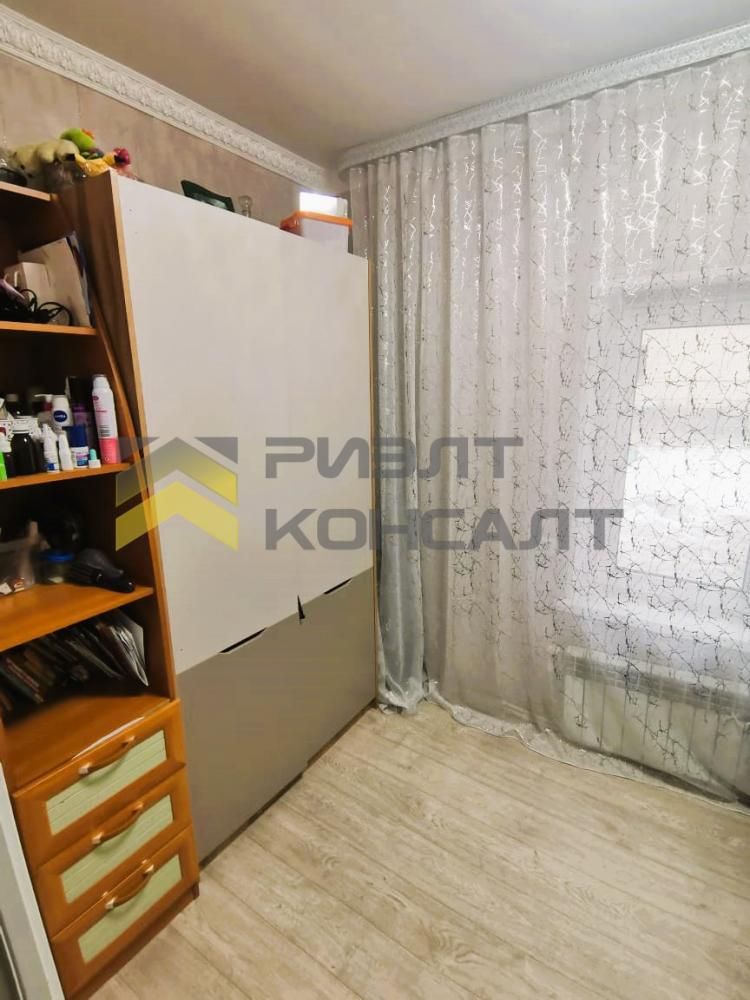 Дом, 60.50м², 5.30 соток, 1 этаж, 3 комн., стены: Экспериментальные материалы миниатюра 5