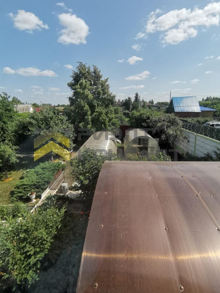 Дача, 43м², 6 соток, 2 этажа, 2 комн., стены: Кирпич миниатюра 15