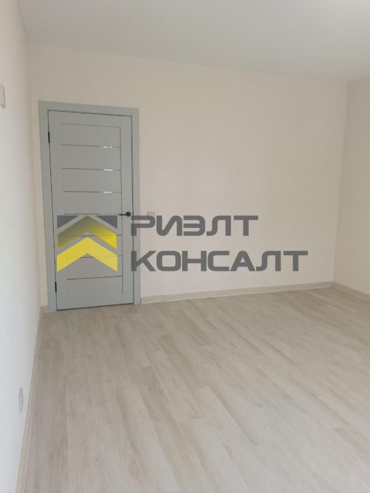 2-комн. квартира, Вторичка, 71.90м², 9/18 этаж миниатюра 3