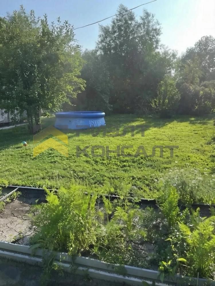 Дача, 21.32м², 6 соток, 1 этаж, 1 комн., стены: Бревно миниатюра 11