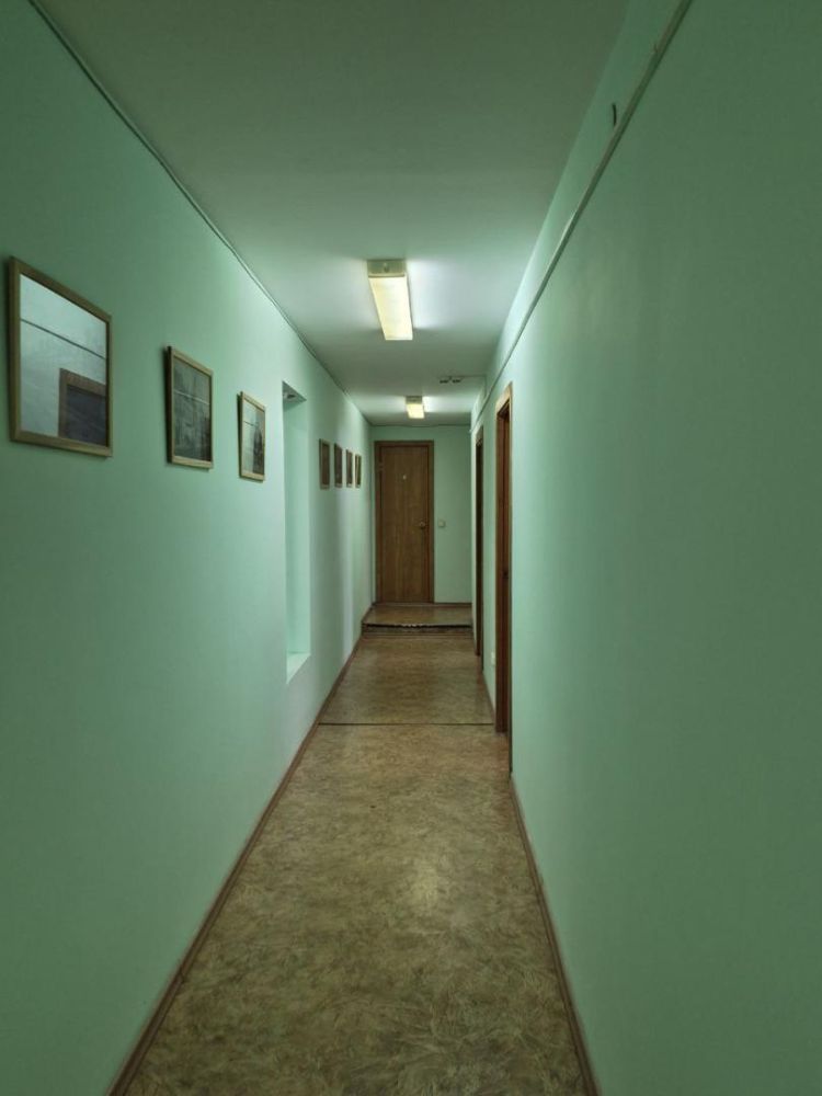 Помещение Свободного Назначения, 74м², 1/5 этаж миниатюра 8