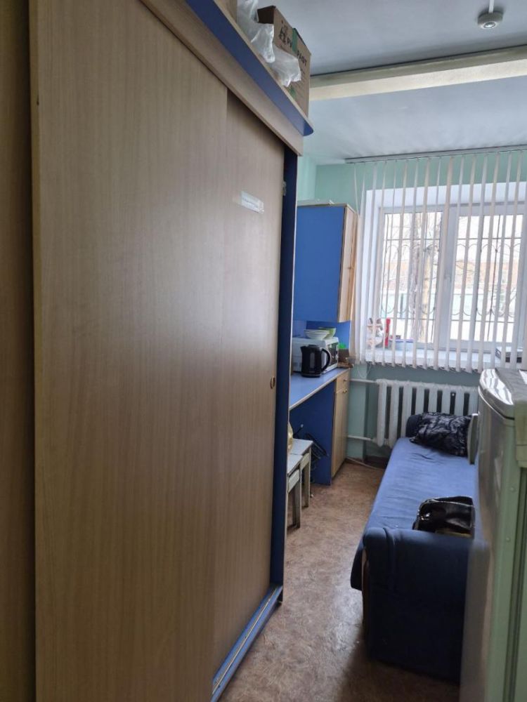 Помещение Свободного Назначения, 74м², 1/5 этаж миниатюра 9