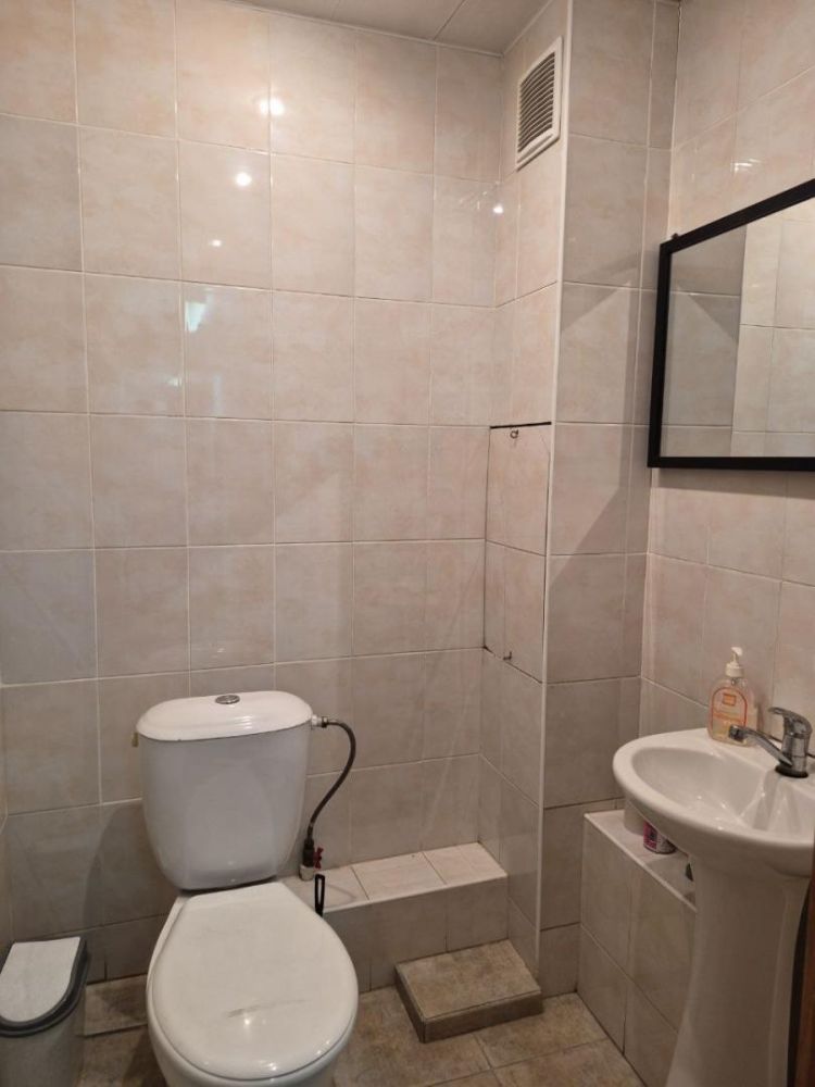 Помещение Свободного Назначения, 74м², 1/5 этаж миниатюра 10