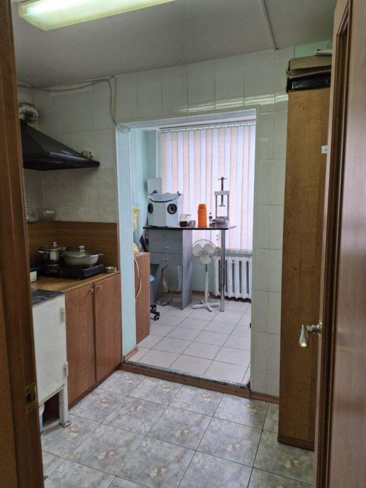 Помещение Свободного Назначения, 74м², 1/5 этаж миниатюра 11