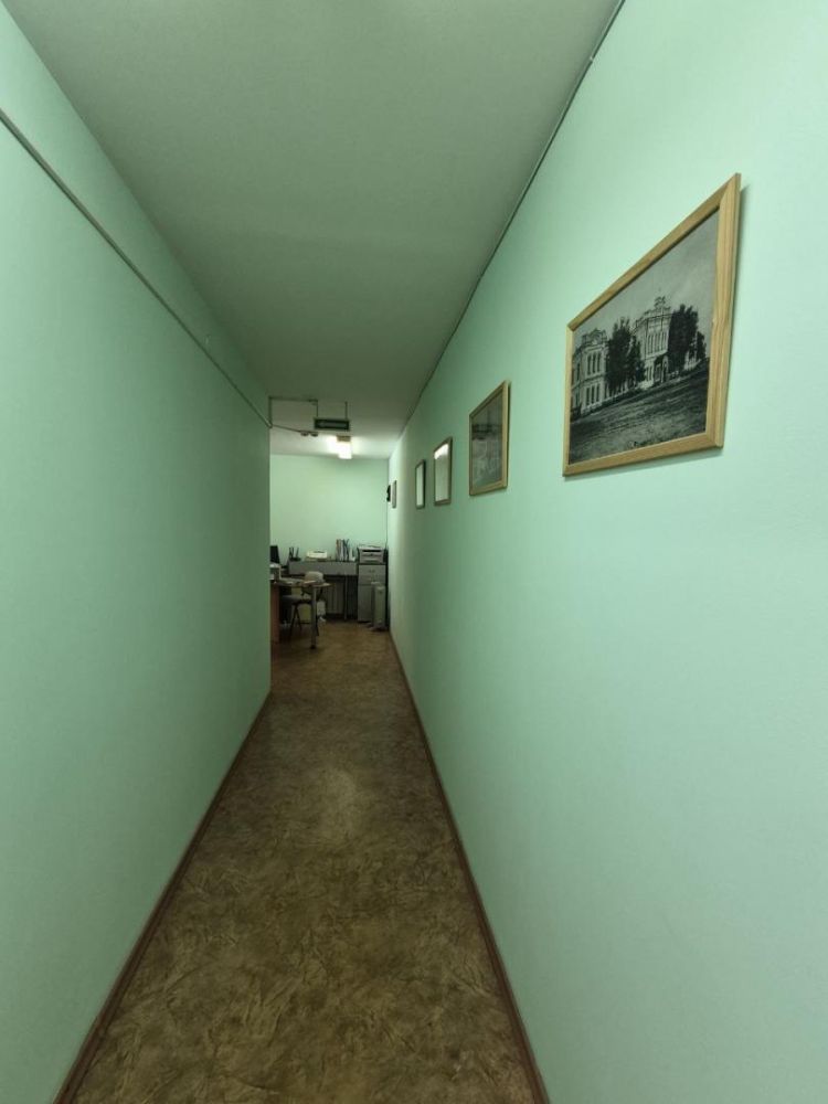 Помещение Свободного Назначения, 74м², 1/5 этаж миниатюра 16