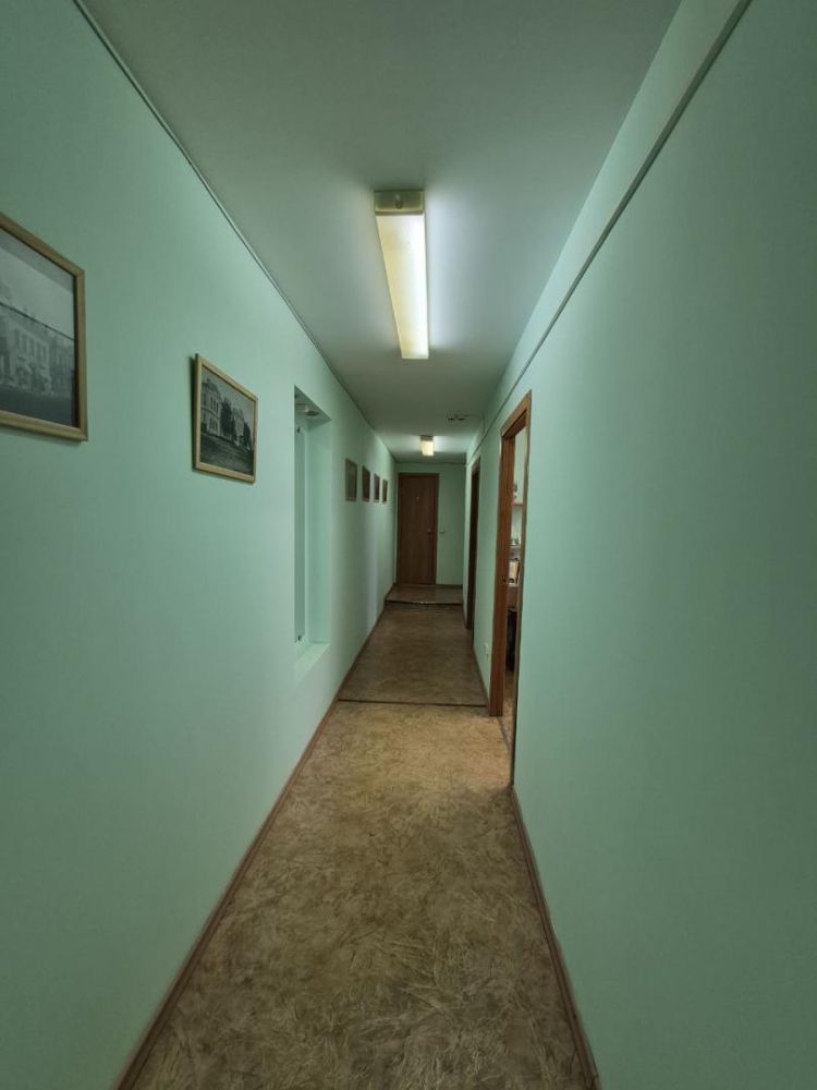 Помещение Свободного Назначения, 74м², 1/5 этаж миниатюра 17