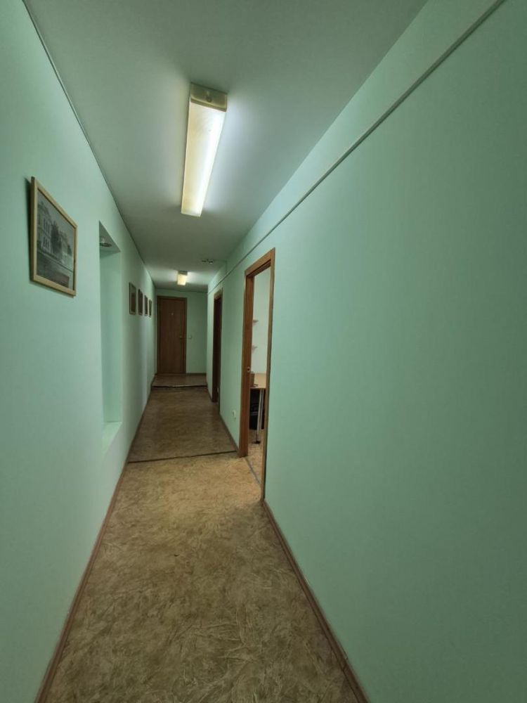 Помещение Свободного Назначения, 74м², 1/5 этаж миниатюра 18