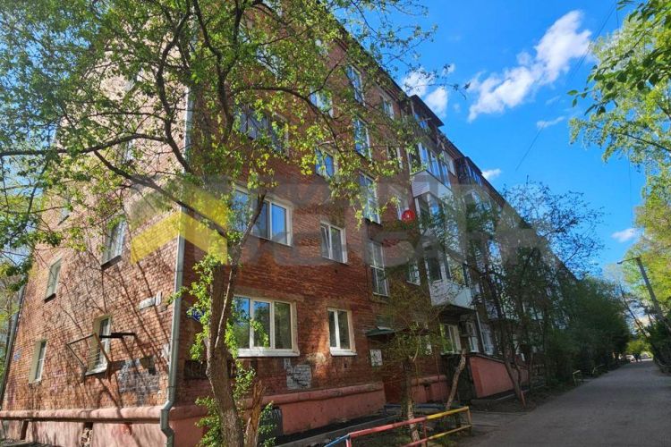 Помещение Свободного Назначения, 74м², 1/5 этаж миниатюра 19