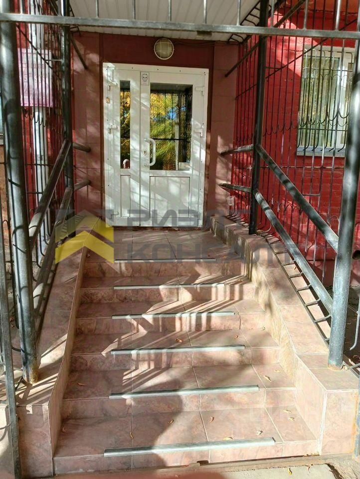 Помещение Свободного Назначения, 74м², 1/5 этаж миниатюра 2