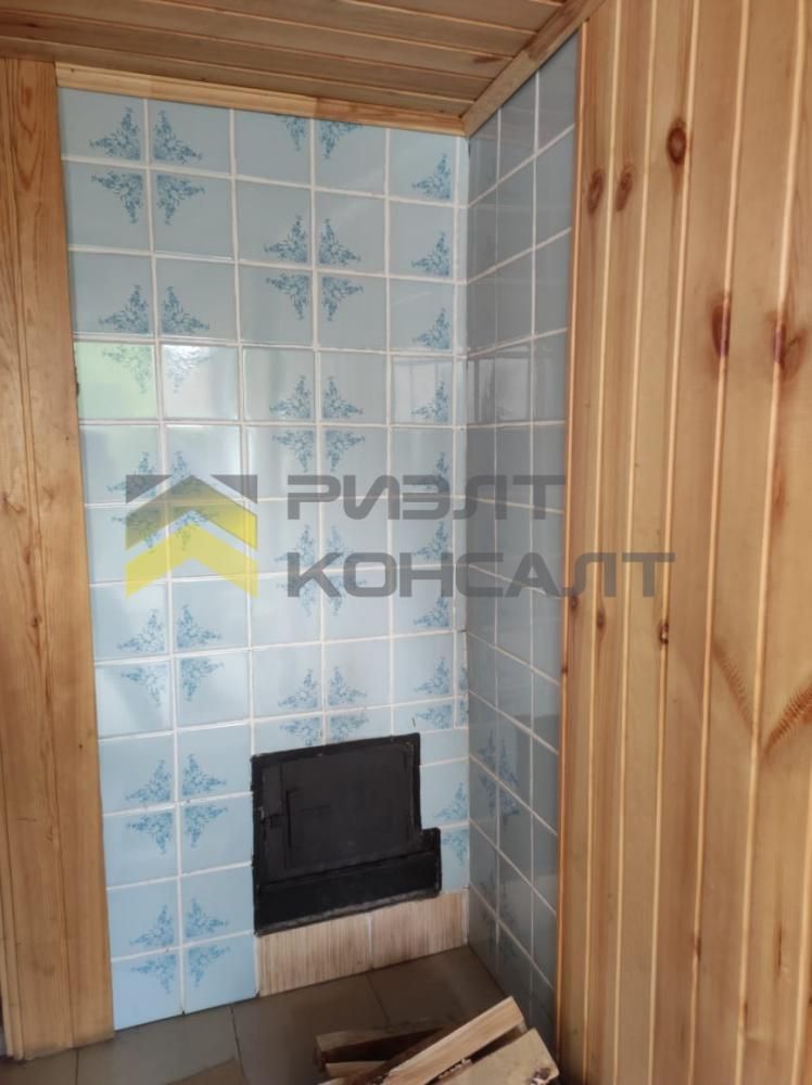 Дом, 65.50м², 8.80 соток, 2 этажа, 2 комн., стены: Газоблоки миниатюра 22