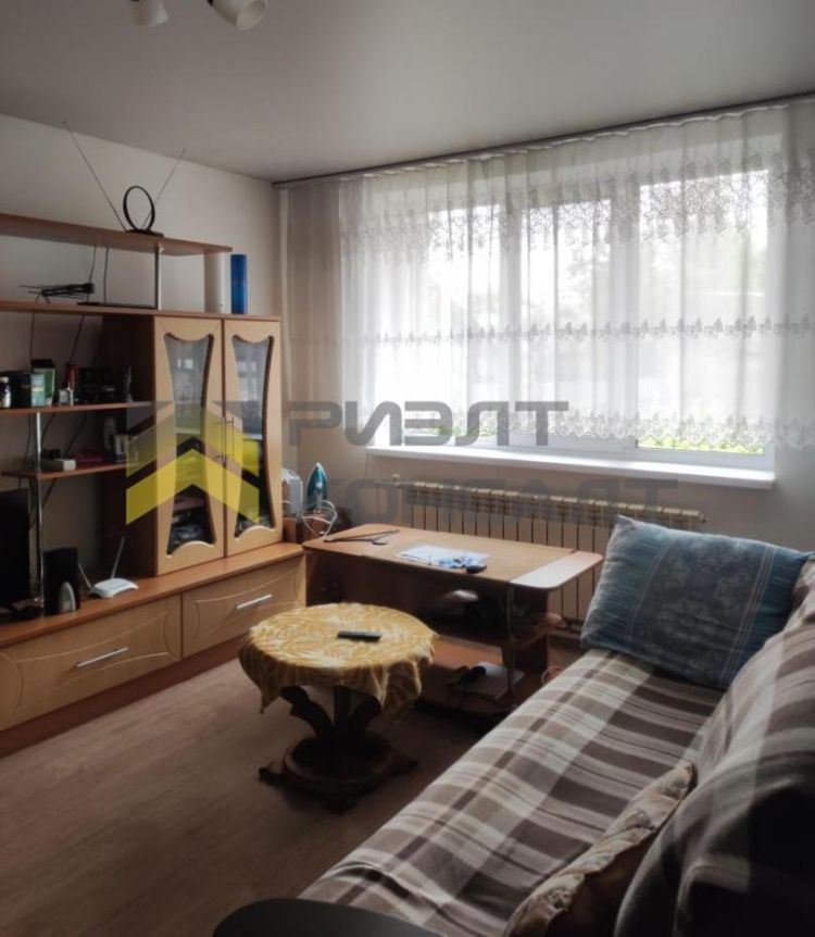 Дом, 65.50м², 8.80 соток, 2 этажа, 2 комн., стены: Газоблоки миниатюра 11