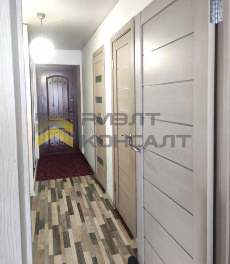 Дом, 65.50м², 8.80 соток, 2 этажа, 2 комн., стены: Газоблоки