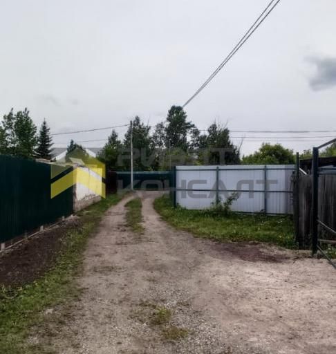 Дом, 65.50м², 8.80 соток, 2 этажа, 2 комн., стены: Газоблоки миниатюра 35