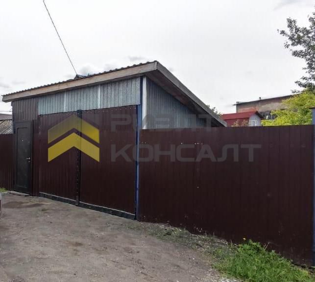 Дом, 65.50м², 8.80 соток, 2 этажа, 2 комн., стены: Газоблоки миниатюра 34