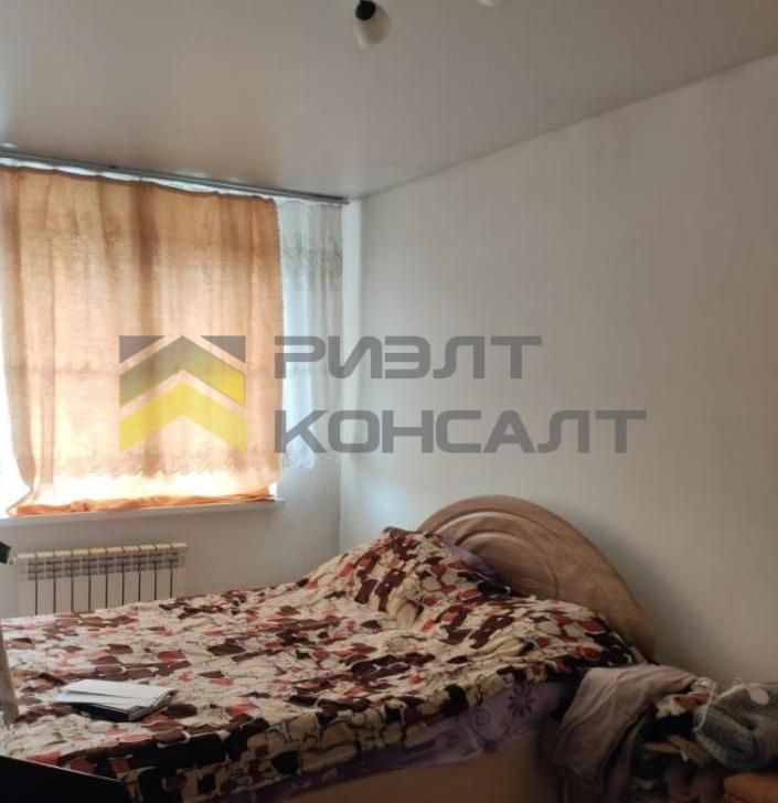 Дом, 65.50м², 8.80 соток, 2 этажа, 2 комн., стены: Газоблоки миниатюра 12