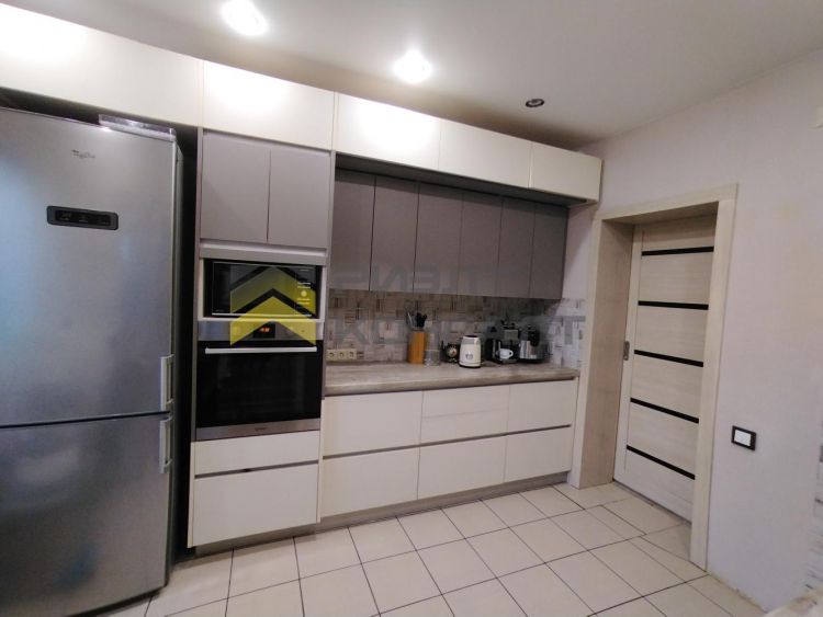 Дом, 91.30м², 15 соток, 1 этаж, 3 комн., стены: Кирпич миниатюра 8