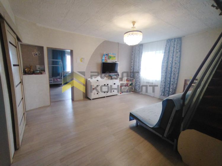 Дом, 91.30м², 15 соток, 1 этаж, 3 комн., стены: Кирпич миниатюра 16