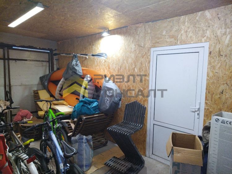 Дом, 91.30м², 15 соток, 1 этаж, 3 комн., стены: Кирпич миниатюра 26